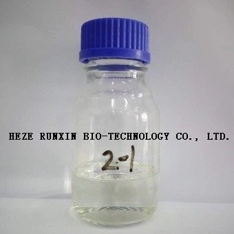 DBNPA 20% Biocide