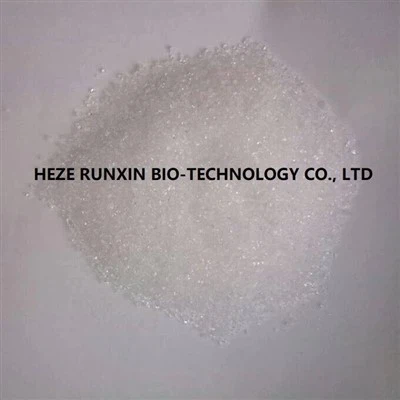 Koje su prednosti OIT Biocida u usporedbi s drugim biocidima?